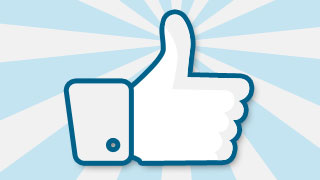 Quick guide to ‘Like-gate’ or ‘Fan-gate’ pages on Facebook