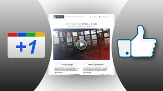 Do you need a website as well as social media?